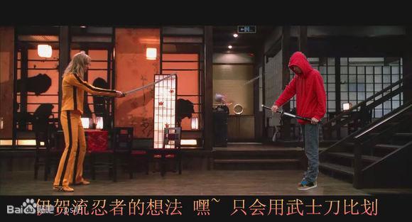PS搞笑恶搞:求大神把我P的成熟一点,太清纯了! PS搞笑恶搞:求大神把我P的成熟一点,太清纯了!
