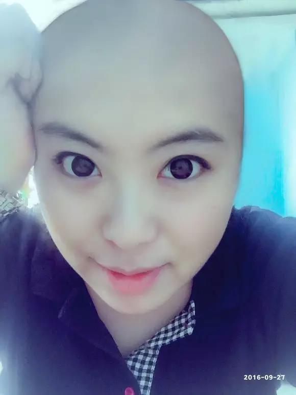 PS搞笑恶搞:求大神把我P的成熟一点,太清纯了! PS搞笑恶搞:求大神把我P的成熟一点,太清纯了!