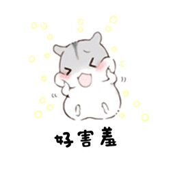 十条段子:为了不出门,我们家因囤菜买了一个冰柜 十条段子:为了不出门,我们家因囤菜买了一个冰柜
