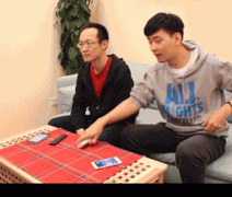 还是这样变薄的