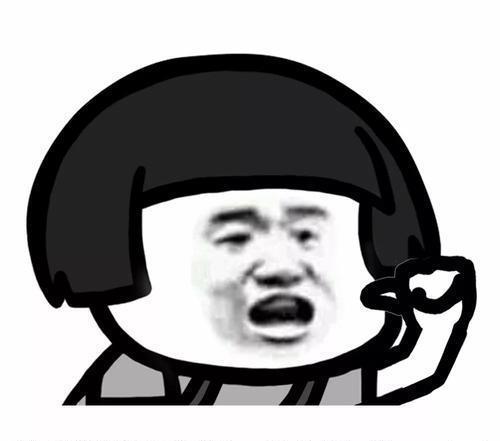 笑话:刚进门,老爸对男友说:你嫂子还没有做好饭呢,先来喝茶吧 笑话:刚进门,老爸对男友说:你嫂子还没有做好饭呢,先来喝茶吧