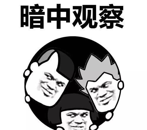 笑话:刚进门,老爸对男友说:你嫂子还没有做好饭呢,先来喝茶吧 笑话:刚进门,老爸对男友说:你嫂子还没有做好饭呢,先来喝茶吧