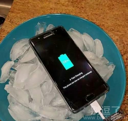 这日子看着比较苦逼呀