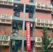 有女友就可以这么装逼了吗？