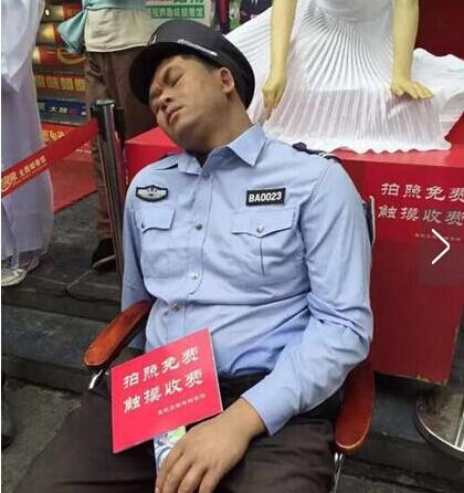 没有你做不到的，只有你想不到的