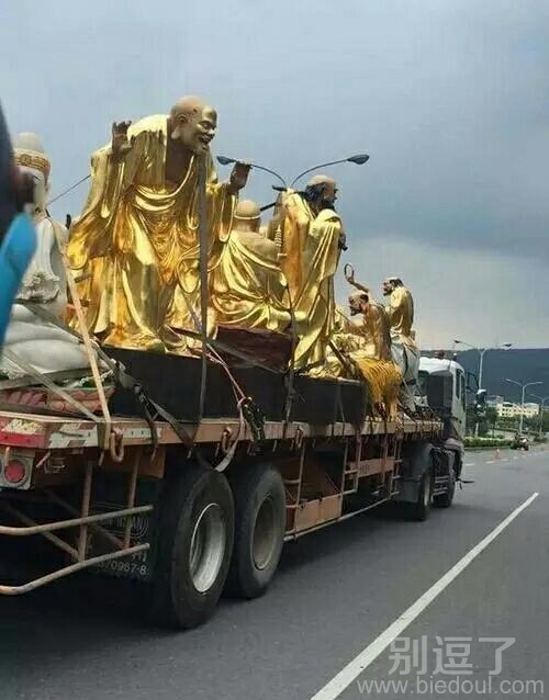 来来来，我们一起来K歌