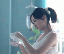 这么多年还是那么清纯，太漂亮了