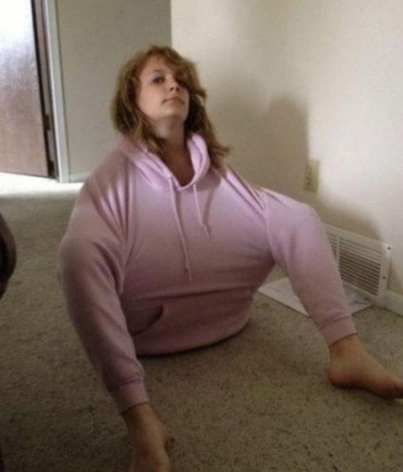 妹纸 你若不放弃治疗我们还是好朋友 妹纸 你若不放弃治疗我们还是好朋友