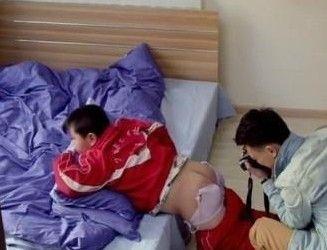 淘宝店主 你真的够了
