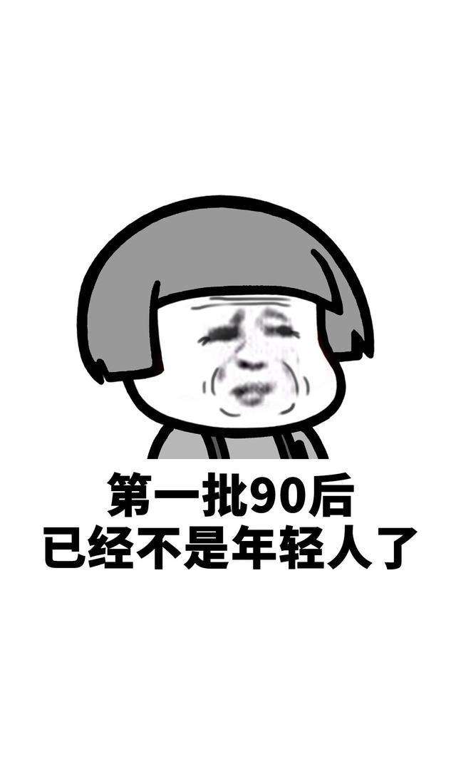 笑到抽筋的笑话:王哥出差回来,立刻向公寓管理员打听消息 笑到抽筋的笑话:王哥出差回来,立刻向公寓管理员打听消息