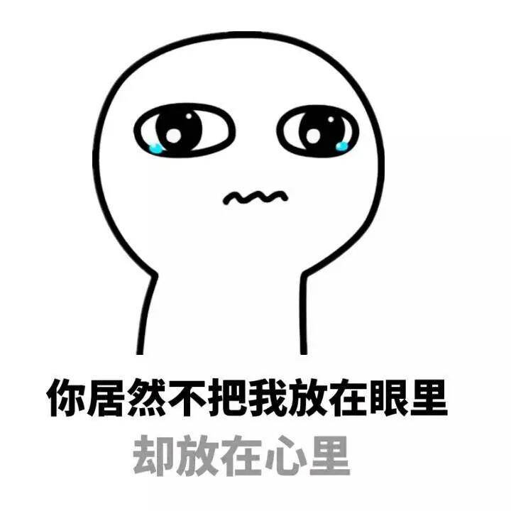 笑到抽筋的笑话:王哥出差回来,立刻向公寓管理员打听消息 笑到抽筋的笑话:王哥出差回来,立刻向公寓管理员打听消息
