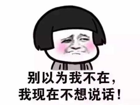 离婚那天, 我让老公把我抱回家, 再陪我一晚, 没想到他… 离婚那天, 我让老公把我抱回家, 再陪我一晚, 没想到他…