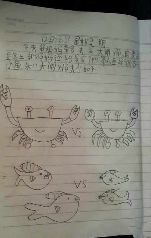 这就是我的一天 这就是我的一天