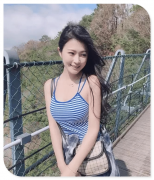 搞笑段子：再也不和你俩一起出去玩了，我给你俩拍了一天的照片啊