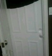 听说东北下雪了 听说东北下雪了