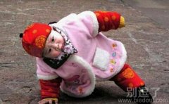 这是在表演什么? 这是在表演什么?