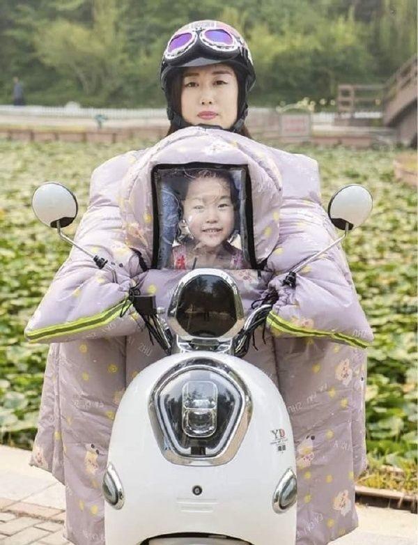 搞笑囧图:住高层睡觉要拉窗帘的原因,结个婚犹如渡劫 搞笑囧图:住高层睡觉要拉窗帘的原因,结个婚犹如渡劫