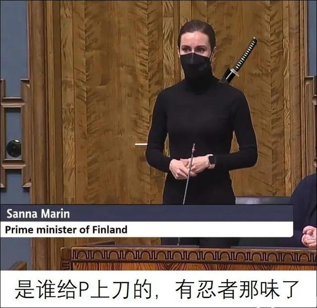 搞笑囧图:住高层睡觉要拉窗帘的原因,结个婚犹如渡劫 搞笑囧图:住高层睡觉要拉窗帘的原因,结个婚犹如渡劫