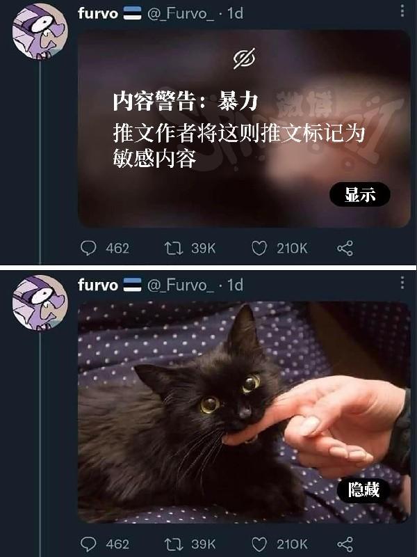 搞笑囧图:住高层睡觉要拉窗帘的原因,结个婚犹如渡劫 搞笑囧图:住高层睡觉要拉窗帘的原因,结个婚犹如渡劫
