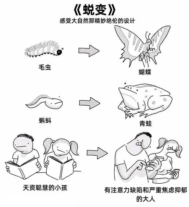 今日笑话:都快把猫咪馋哭了 今日笑话:都快把猫咪馋哭了