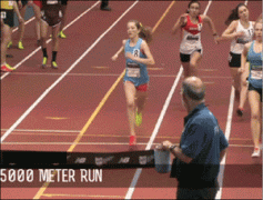 第一名，我的第一名啊