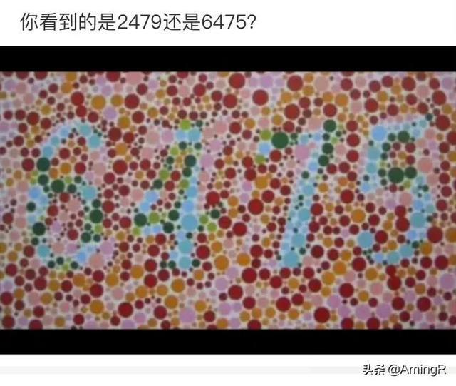 更新一期网友神回复系列,一起来快乐一下吧 更新一期网友神回复系列,一起来快乐一下吧