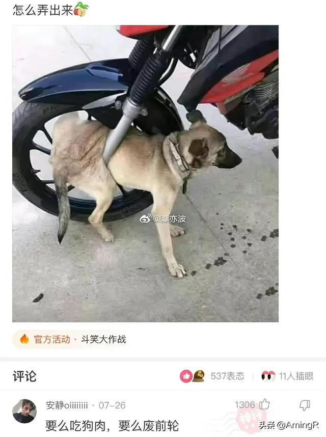 更新一期网友神回复系列,一起来快乐一下吧 更新一期网友神回复系列,一起来快乐一下吧