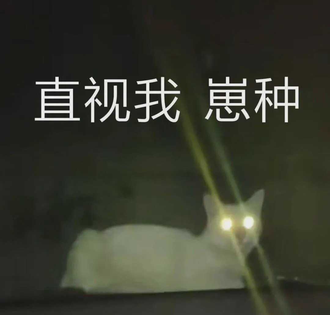 “手滑把成人用品掉在...被保安当众识破!”哈哈哈场面过于尴尬. “手滑把成人用品掉在...被保安当众识破!”哈哈哈场面过于尴尬.