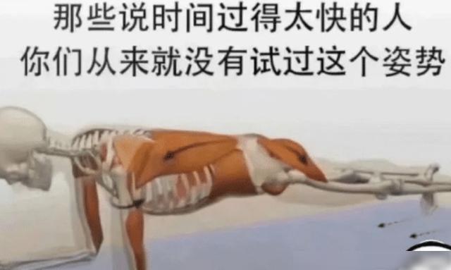 老家旧房子打扫出来的瓶子,可不可以换一套房?哈哈哈要海景房! 老家旧房子打扫出来的瓶子,可不可以换一套房?哈哈哈要海景房!