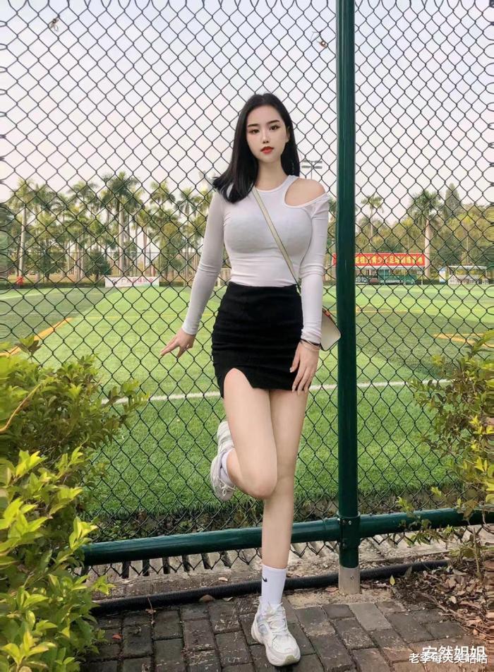 “2万彩礼和20万彩礼的区别,网友评论太贴切了”哈哈哈哈哈 “2万彩礼和20万彩礼的区别,网友评论太贴切了”哈哈哈哈哈