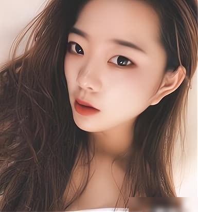 侄女造的句,嫂子看完气得发抖,大哥6天没敢回家哈哈哈 侄女造的句,嫂子看完气得发抖,大哥6天没敢回家哈哈哈