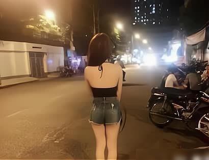 侄女造的句,嫂子看完气得发抖,大哥6天没敢回家哈哈哈 侄女造的句,嫂子看完气得发抖,大哥6天没敢回家哈哈哈