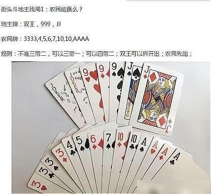 我能死心塌地的和我老板干,因为我们老板没事就带我出来见世面! 我能死心塌地的和我老板干,因为我们老板没事就带我出来见世面!