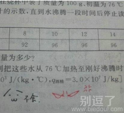二次元学生碰上二次元老师 二次元学生碰上二次元老师
