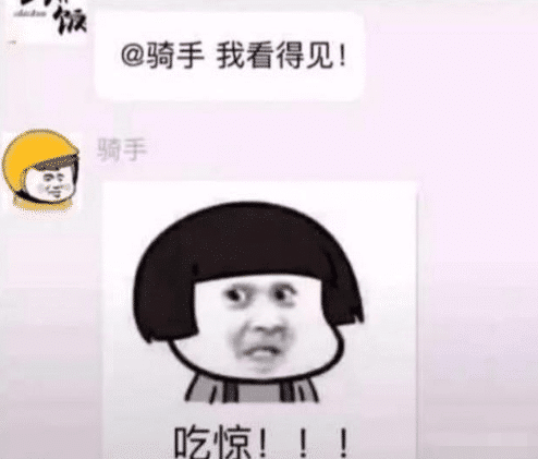 “为什么有人天天耳朵上戴着AirPods？”哈哈沙雕网友神回复笑死我了