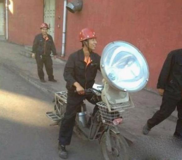 看看谁还敢拿元光等晃我 看看谁还敢拿元光等晃我