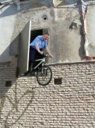 谁偷了我家的楼梯! 谁偷了我家的楼梯!