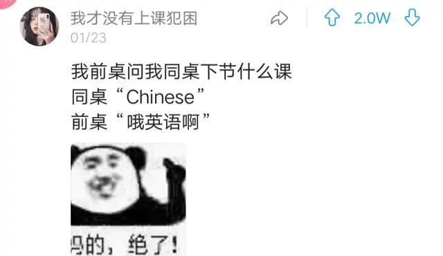 原本富裕的家庭突然家道中落,哈哈哈,太惨了啊 原本富裕的家庭突然家道中落,哈哈哈,太惨了啊