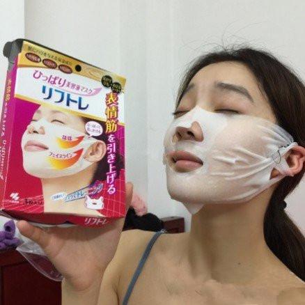 女票竟然代言这种产品 女票竟然代言这种产品