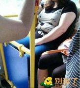 真的有点看不下去了 真的有点看不下去了