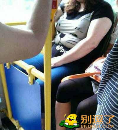 真的有点看不下去了 真的有点看不下去了