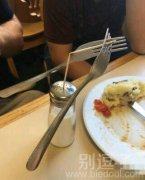 这都是高手玩的东西