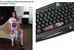 这就是新式棺材! 这就是新式棺材!