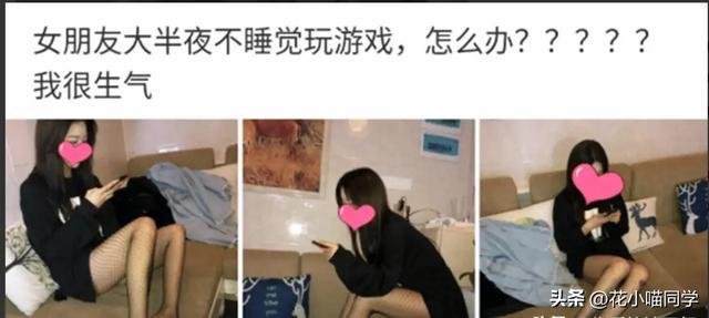 神回复:如果整个地球统一了,首都会建在哪里?这首都谁敢不服 神回复:如果整个地球统一了,首都会建在哪里?这首都谁敢不服