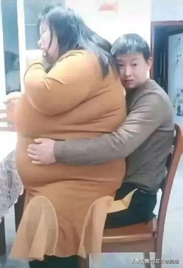 神回复:如果整个地球统一了,首都会建在哪里?这首都谁敢不服 神回复:如果整个地球统一了,首都会建在哪里?这首都谁敢不服