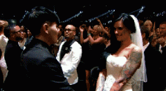 最后一对才是真爱