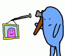 一不小心意外就来了