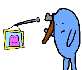 一不小心意外就来了