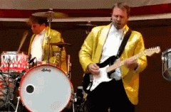 我不是主唱但我是最闪亮的那个