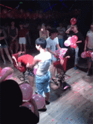 年会小游戏 年会小游戏